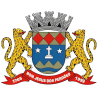 Logo cabecalho